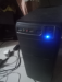Core i5 9th gen computer